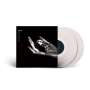 Sqürl: Music For Man Ray (Clear Vinyl), LP,LP