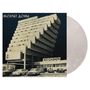 Molchat Doma: Etazhi (Limited Edition) (Silver Vinyl), LP