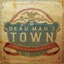 Dead Man's Town: A Tribute To Born In The U.S.A, LP