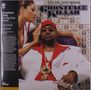 Ghostface Killah: Big Doe Rehab (Purple & Red Vinyl), 2 LPs, 2 LPs