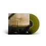 Uniform: American Standard (Translucent Green Vinyl), LP