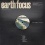 Elori Saxl: Earth Focus, LP