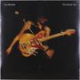 Ava Mendoza: The Circular Train, LP