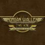 Morgan Wallen: Stand Alone, CD