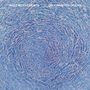Walt McClements: On a Painted Ocean, LP, LP
