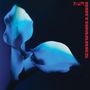 Bambara: Birthmarks (Transparent Blue Vinyl), LP