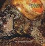 Pissgrave: Malignant Worthlessness, LP