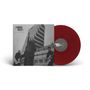 Molchat Doma: Live At Panorama Hotel (Limited Indie Edition) (Burgundy Vinyl), Single 12"