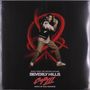 Nile Rodgers: Beverly Hills Cop 3, 2 LPs