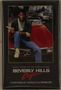 Harold Faltermeyer: Beverly Hills Cop, MC