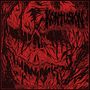 Kontusion: Insatiable Lust For Death, LP, LP