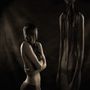 Sofia Isella: I'm Camera (Limited Edition) (Muscle Vinyl), LP