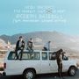 Modern Baseball: MOBO PRESENTS: THE PERFECT CAST LP (30th Anniversary), LP