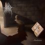 Evoken: Mendacium, 2 LPs