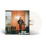 GoldFord: Space Of The Heart, LP