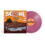 Scowl: How Flowers Grow, LP