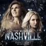 : The Music Of Nashville Season 5  Vol. 2, CD