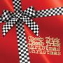 Cheap Trick: Christmas Christmas, CD