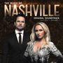 The Music Of Nashville: Season 6 Vol. 2, CD