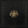 Aaron Lewis: State I'm In, LP, LP