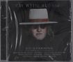 Ray Wylie Hubbard: Co-Starring, CD, CD