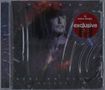 Tim McGraw: Here On Earth, CD