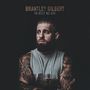 Brantley Gilbert: Help Me God (Deluxe), LP,LP