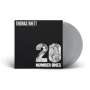 Thomas Rhett: 20 Number Ones (Silver Vinyl), 2 LPs
