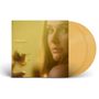 Carly Pearce: Hummingbird (180g) (Custard Vinyl), LP
