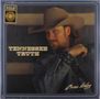 Brian Kelley: Tennessee Truth (Gold Nugget Vinyl), LP, LP