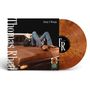 Thomas Rhett: About A Woman (Translucent Copper Nugget Marble Vinyl), LP