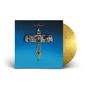 Midland: Barely Blue (Gold Marble Vinyl), LP