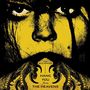 The Dead Weather: 7-Hang You From The Heavens/Are Friends Electric?, SIN