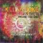 Killing Joke: In Dub: Rewind (Vol. One), CD