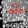 Youth Meets Radical Dance Faction: Cockroach Town (Red Vinyl), LP, LP