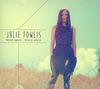 Julie Fowlis: Gach Sgeul: Every Story, CD