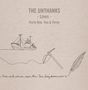 The Unthanks: Lines: Parts 1, 2 & 3 - The Complete Trilogy, 3 CDs