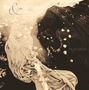 Rachel Unthank & The Winterset: The Bairns, 2 LPs, 2 LPs