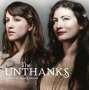 The Unthanks: Here's The Tender Coming (Deluxe Edition), CD