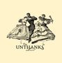 The Unthanks: Last (Deluxe Edition), CD