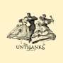 The Unthanks: Last, 2 LPs