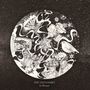 The Unthanks: In Winter, CD