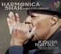 Harmonica Shah: If You Live To Get Old You Will Understand, CD