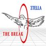 Stella: The Break, LP