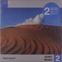 Steve Roach: Quiet Music 2, LP