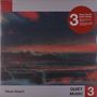 Steve Roach: Quiet Music 3, LP