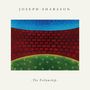 Joseph Shabason: The Fellowship (Limited Edition) (Transparent Sky Blue Vinyl), LP