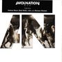 Awolnation: Run, CD