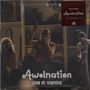 Awolnation: Live In Vienna, SIN