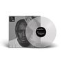 Blxst: No Love Lost (Limited Edition) (Cloudy Clear Vinyl), LP